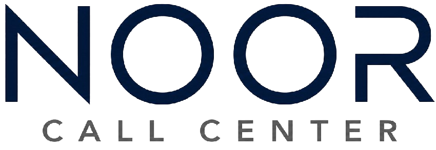 NOOR CALL CENTER